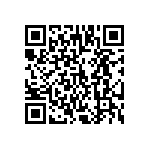983-6SE14-07SN-L QRCode