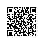 983-6SE14-12P6-L QRCode