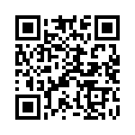 983-6SE14-12P7 QRCode