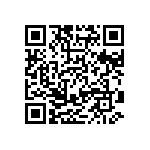 983-6SE14-12PN-L QRCode