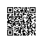 983-6SE14-12S6-L QRCode