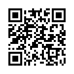 983-6SE14-12S6 QRCode