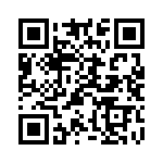 983-6SE14-12S7 QRCode