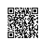 983-6SE14-12SN-L QRCode