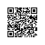 983-6SE14-15P6-L QRCode