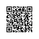 983-6SE14-15P7-L QRCode
