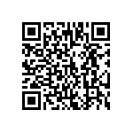 983-6SE14-15PN-L QRCode