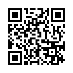 983-6SE14-15PN QRCode