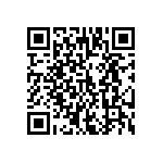 983-6SE14-15S6-L QRCode