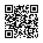 983-6SE14-15S6 QRCode