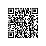 983-6SE14-15S7-L QRCode