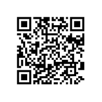 983-6SE16-10P6-L QRCode