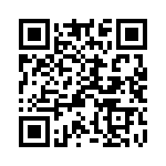 983-6SE16-10P7 QRCode