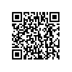 983-6SE16-10PN-L QRCode