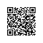 983-6SE16-10S6-L QRCode