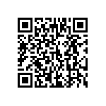 983-6SE16-10S7-L QRCode