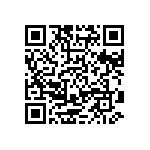 983-6SE16-10SN-L QRCode