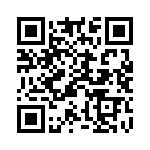 983-6SE16-10SN QRCode