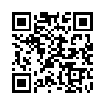 983-6SE16-24P6 QRCode