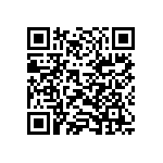 983-6SE16-24S6-L QRCode