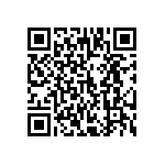 983-6SE16-24SN-L QRCode