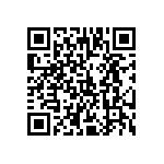 983-6SE18-02S6-L QRCode