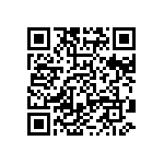 983-6SE18-14P6-L QRCode