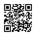 983-6SE18-14P6 QRCode