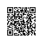 983-6SE18-14PN-L QRCode