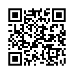 983-6SE18-14PN QRCode