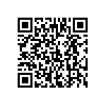 983-6SE18-14S7-L QRCode