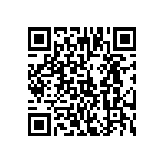 983-6SE18-14SN-L QRCode