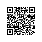 983-6SE18-31P7-L QRCode