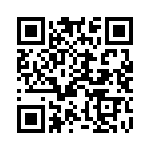 983-6SE18-31P7 QRCode