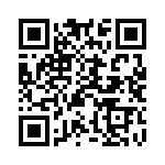 983-6SE18-31S6 QRCode