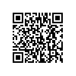 983-6SE18-31SN-L QRCode