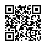 983-6SE18-31SN QRCode