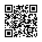 983-6SE20-16P7 QRCode