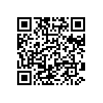 983-6SE20-16S6-L QRCode