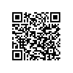 983-6SE20-16S7-L QRCode