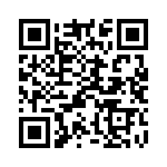 983-6SE20-16S7 QRCode