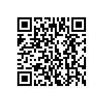 983-6SE20-16SN-L QRCode