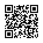 983-6SE20-16SN QRCode