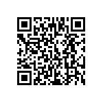 983-6SE20-39PN-L QRCode