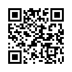 983-6SE20-39PN QRCode