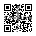 983-6SE20-39S7 QRCode