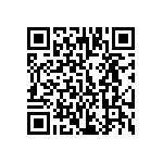 983-6SE20-39SN-L QRCode