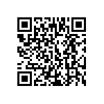 983-6SE22-19P6-L QRCode