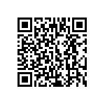 983-6SE22-19PN-L QRCode