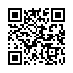 983-6SE22-19PN QRCode